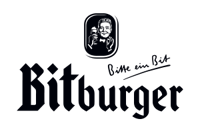 AOS_Kunden_Logos_Bitburger