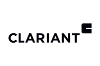 AOS_Kunden_Logos_Clariant