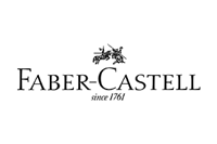 AOS_Kunden_Logos_Faber-Castell