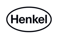 AOS_Kunden_Logos_Henkel