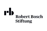 AOS_Kunden_Logos_Robert-Bosch-Stiftung