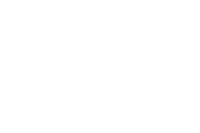 ARAG_Logo