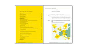 ARAG_NB-2023_Seite_03
