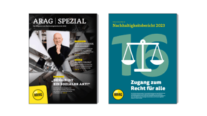 ARAG_NB-2023_Titel
