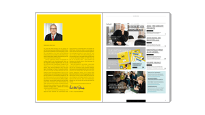 ARAG_NB-MAG-2020_Seite_01