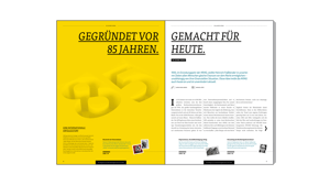 ARAG_NB-MAG-2020_Seite_02