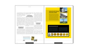 ARAG_NB-MAG-2020_Seite_03