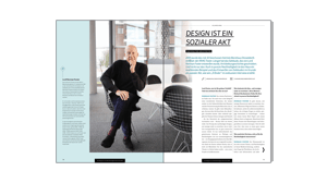 ARAG_NB-MAG-2020_Seite_04