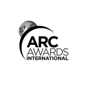 ARC Award
