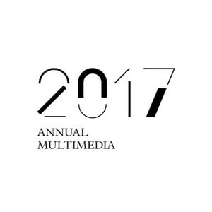 Annual Multimedia
