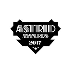 Astrid Award