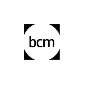 BCM