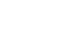 Bosch_Logo