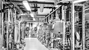 Clariant_IR2019_Headerbild