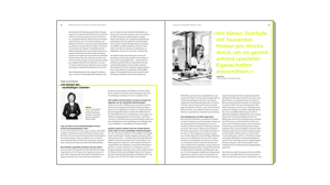 Clariant_IR2019_Seite_04