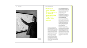 Clariant_IR2019_Seite_05