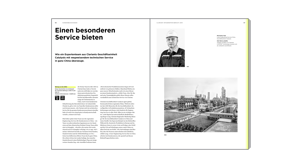 Clariant_IR2019_Seite_06