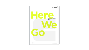 Clariant_IR2019_Titel