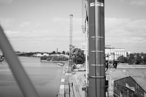 DEUFOL_GB-2024_Headerbild