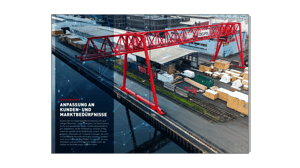 DEUFOL_GB-2024_Seite_01