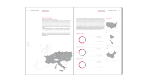 DEUFOL_GB-2024_Seite_02