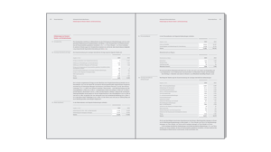 DEUFOL_GB-2024_Seite_04