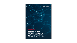 DEUFOL_GB-2024_Titel