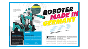 GTAI_Doppelseite-01_1-25