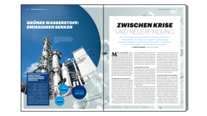 GTAI_Doppelseite-02_1-25