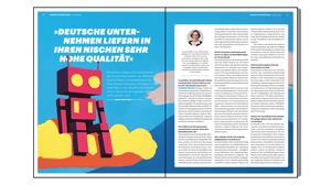 GTAI_Doppelseite-03_1-25