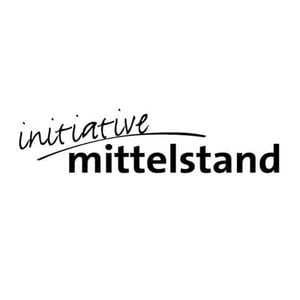 Initiative Mittelstand