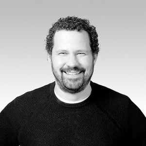 KR_2025_TEAM_Arne_Buedts