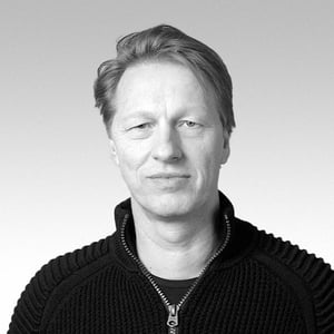 KR_2025_TEAM_Bernd_Kirchhoefer