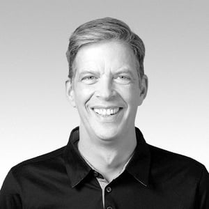 KR_2025_TEAM_Carsten_Rossi