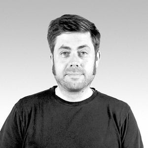 KR_2025_TEAM_Christian_Diekmann