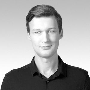 KR_2025_TEAM_Florian_Stuermer