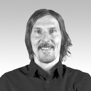 KR_2025_TEAM_Jens_Tappe