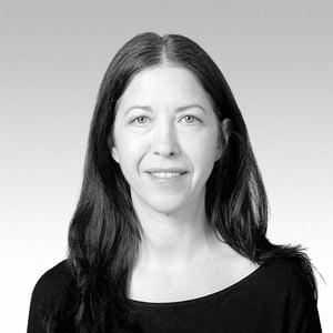 KR_2025_TEAM_Jessica_Fradin