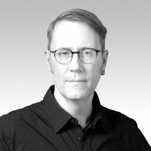 KR_2025_TEAM_Joerg_Schneider