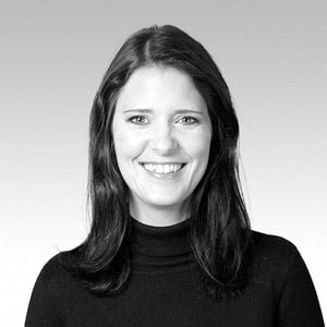 KR_2025_TEAM_Katherina_Moser