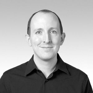 KR_2025_TEAM_Manuel_Koepp