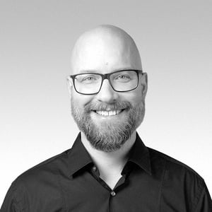 KR_2025_TEAM_Marc_Ribbrock