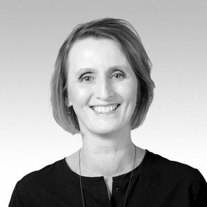 KR_2025_TEAM_Marion_Mueller_Gotthard