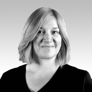 KR_2025_TEAM_Martina_Thelen