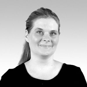 KR_2025_TEAM_Rebecca_Lorenz