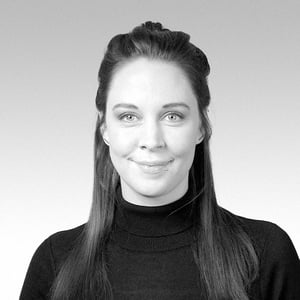 KR_2025_TEAM_Verena_Matl