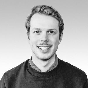 TEAM_Moritz_Pfingsten