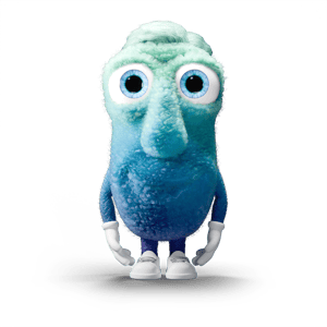 KR-2025_Carl-the-copywriter