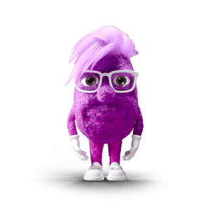 KR-2025_Cora-the-consultant