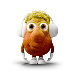 KR-2025_Dave-the-designer